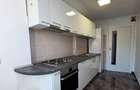 Stefan cel Mare | 2 camere | 3 min metrou Obor |