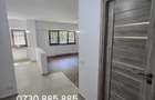 Garsoniera, pt investitie sau locuit, S36mp, 1988, renovata, metrou Lujerului, - 2