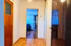 Apartament Remodelat Ultracentral - 2