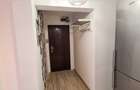 Inchiriere Apartament cu 2 camere + balcon, Piata Victoriei, mobilat si utilat, Centru, liniste, Dr Felix