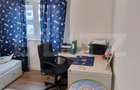 Casă cu 3 camere cu Teren 412 Mp în Central - 10