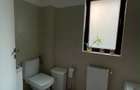 Apartament 2 camere decomandat - 12