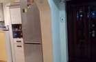 Apartament 3 camere, 75 mp, etaj 3/3 - Dumbrava Nord