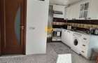 1 camera, Central, Mihai Viteazu, Decebal, UBB, Horea, Parcare - 4