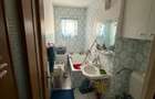 Vand apartament 3 camere X mare - 8