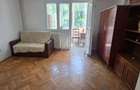 Apartament 2 Camere Et.1 de Inchiriat, Str Lamaitei, Dambu Pietros - 5