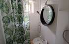 inchiriez apartament 3 camere langa Iulius mol - 1