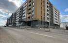 Alege Calitatea care Defineste Cavar Residence - 10