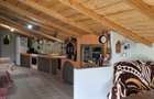 Casa si teren potential turistic Slatioara-Suceava