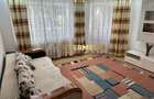 Apartament 2 Camere CENTRU de Inchiriat MOBILAT Alba Iulia zona Primar - 5