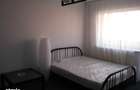 inchiriez apartament 2 camere si 2 paturi pe perioada Untold - 1