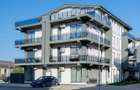 APARTAMENT CU 2 CAMERE SI TERASA DE 16 MP - 3