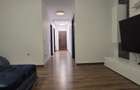 Apartament de inchiriat - 16