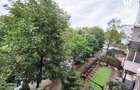 Apartament de vanzare 2 camere, etaj 2,Spl. Tinere?ii - 8