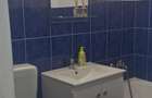 Metrou Drumul Taberei-garsoniera decomandata-380 Euro - 8