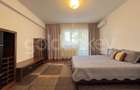 Apartament spatios cu 4 camere| garaj - 15