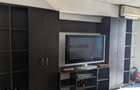 Apartament 4 camere, 2 minute de METROU Obor, 100mp - 2