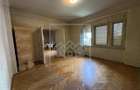 Casa tip duplex pe Calea Dumbravii, teren de 425 mp, 120 mp utili - 7