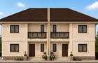 Vanzare Duplex De VanzareP+1+Pod/Bragadiru - 5
