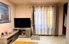 COMISION 0% - Capitol - Casa moderna P+M+spatiu comercial - 7