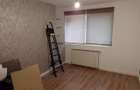 Apartament 2 camere zona Dimitrie Camtemir pentru firme - 1