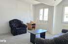 Apartament 41 mp, decomandat, centrala proprie zona Lunca, pret atra - 16