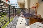VANZARE 2CAMERE | ROND OMV | 56MP | PARTER | MOBILAT-UTILAT LUX PARCAR