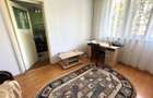 Apartament 2 camere, semidecomandat, etaj 1, Micro 19 - 1