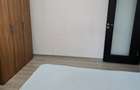 Inchiriez apartament cu un dormitor pe str Rodnei - 2