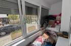 Apartament cu 2 camere, renovat complet, str.Libertății, Moinesti - 15