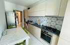 Inchiriere apartament 2 camere - Lujerului - Exigent Plaza | Centrala - 6