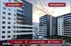 Cortina North || Studio || Finisaje de lux || Nou || Comision 0% - 12