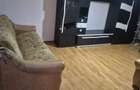 Vand apartament 2 camere - 2