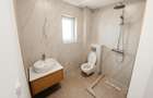 Vila 5 Camere | Dobroesti | Finalizare 2026 | Complex Residential 10 Case - 11