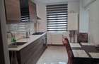 Apartament 2 camere modern-Platou Izvor Sinaia - 3