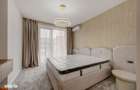 Brand-New Two-Bedroom Apartment with Bespoke Interior | Iancu Nicolae