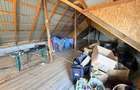 Exclusiv! Casa de vanzare Belcesti - 24
