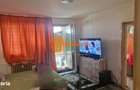 Apartament 2 camere Piata Progresu - Reabilitat Termic - 1