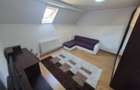 1 Cam-Buziasului-5 Min Spitalul Judetean-Centrala-Mobilat- 33MP- 51.000 Euro!Neg - 4