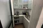Apartament 4 camere transformat in spatiu comercial Moara de foc - 6