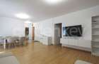 Apartament cochet 3 camere, 3 bai | 81mp gradina exclusiva - 4