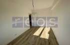 VANZARE APARTAMENT 3 CAMERE TEPES VODA CALEA CALARASILOR 87MP MANSARDA - 6