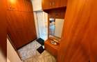 0% Comision | Apartament cu o camera, 41 mp si balcon | Manastur - 10