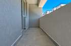 Apartament 2 camere Premium | Grand Arena | Bloc 2026 | Finisaje la alegere - 7