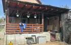 Casa de vanzare langa judecatoria Turda