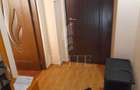 Apartament o camera in zona Hotel Paradis - 3