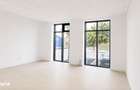 Spatiu comercial 397 mp Iasi Poitiers Towers, parter + demisol - 12
