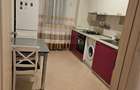 Apartament de inchiriat - 3