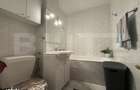 Apartament 4 camere ultracentral Deva 82 mp pozitie excelenta - 6