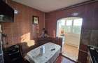 Apartament 3 Camere | Gorjului | Decomandat | Balcon| 2 Bai | Proximitate Metrou